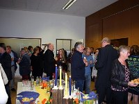 ame des poetes 1.10.2016 328